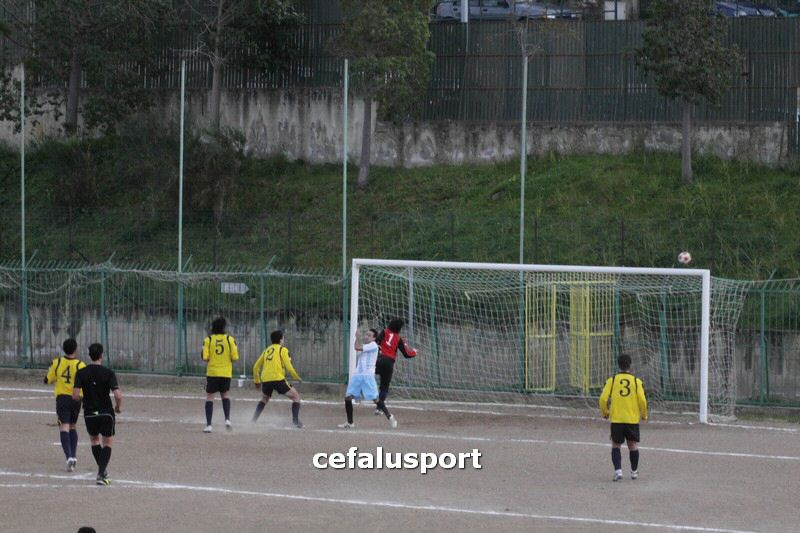 120128 Finale 210_tn.jpg